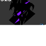 Silent! Assassins!