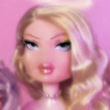 LIP$ Roblox group icon