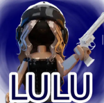 lulu playz fan group