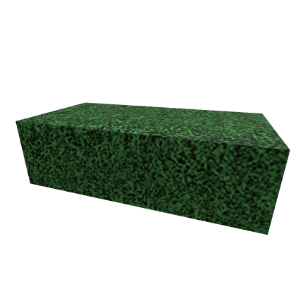 Grass