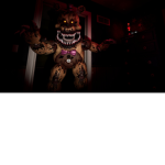 ??? but best shadow