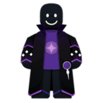 Nebula Noobie