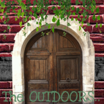 The outdoors hub!
