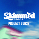 Skimmed