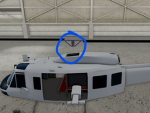 Solaris Roleplay