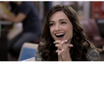 Allison argent