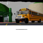 Street sim gang alt
