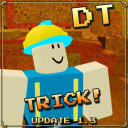 [UPD 1.3] DT | Dropper Tycoon