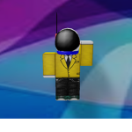 Bacon jailbreak Fans