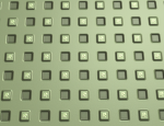 Tower Bloxxing