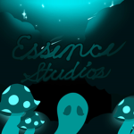 Essence Studio.