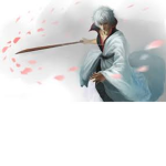 Baconator's Samurai Tribe