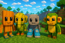 [❗UPD ]Włoskie Morfy Brainrot