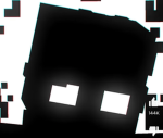 djHi