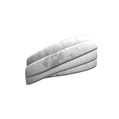 Bandages Roblox NoFilter