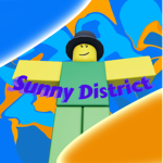 Sunny District