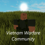 Vietnam Warfare Community