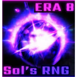 sols RNG (uncopylocked)