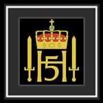 [NAF] The Royal Guards