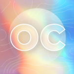 Ocean Creations