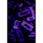 _DARK_CLOUDS_