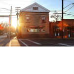 Strongsville Cafe & Lounge