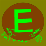 entreens