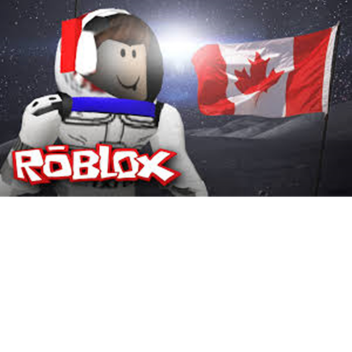 Go To Space For Fun!