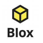 Bloxx studioss