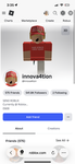 Innova4tion