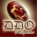 DDO Fans