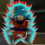 Dragon Ball: Final Dimensions