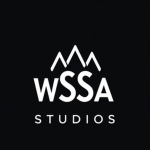 WSSA Studios