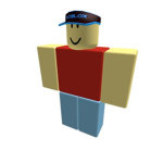 CZXCZXCZX1