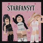 StarFansYT