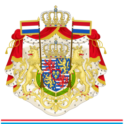 Superior Court Palace, Luxembourg City