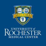 University of Rochester Medical Center