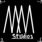 MambaMentalityStudio