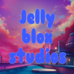Jelly blox studios