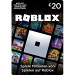 Robux Gang Roblox
