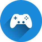 Fazbendex's Games