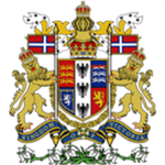 His Majesty's Naval Forces