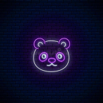 Panda's Fan Group~