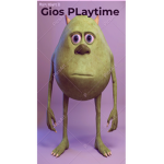 Aboy_lol