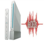Wii hackers
