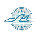 [IASC] International Airshow Committee