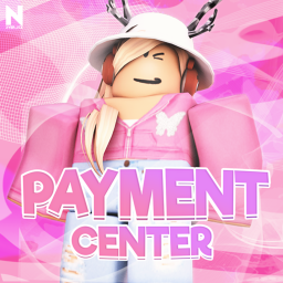 Payment Center