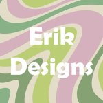 Erik Designs
