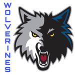 ~WOLVES CHEER~