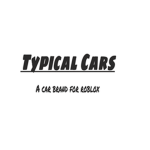 TypicalCars